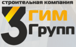 ГИМ Групп - информация и новости в ГИМ Групп